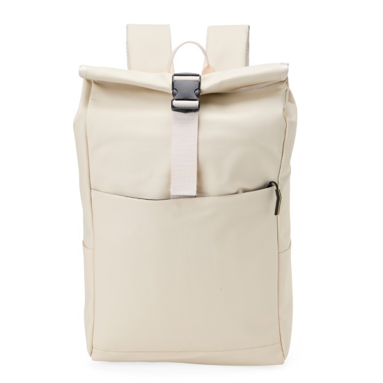 Mochila PU Impermeável 23 Litros Personalizada