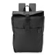 Mochila PU Impermeável 23 Litros Personalizada