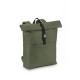 Mochila Roll-Top para Notebook 17.3” Personalizada