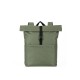 Mochila Roll-Top para Notebook 17.3” Personalizada