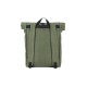 Mochila Roll-Top para Notebook 17.3” Personalizada