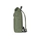 Mochila Roll-Top para Notebook 17.3” Personalizada