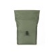 Mochila Roll-Top para Notebook 17.3” Personalizada