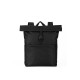 Mochila Roll-Top para Notebook 17.3” Personalizada