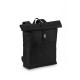 Mochila Roll-Top para Notebook 17.3” Personalizada