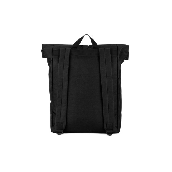 Mochila Roll-Top para Notebook 17.3” Personalizada