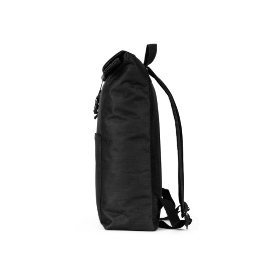 Mochila Roll-Top para Notebook 17.3” Personalizada