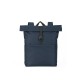 Mochila Roll-Top para Notebook 17.3” Personalizada