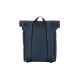 Mochila Roll-Top para Notebook 17.3” Personalizada