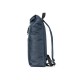Mochila Roll-Top para Notebook 17.3” Personalizada