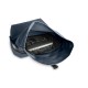 Mochila Roll-Top para Notebook 17.3” Personalizada