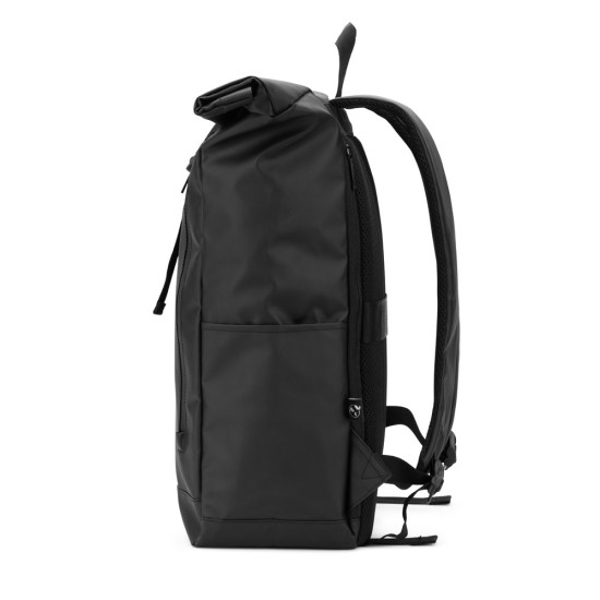 Mochila Roll top Personalizada
