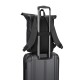 Mochila Roll top Personalizada
