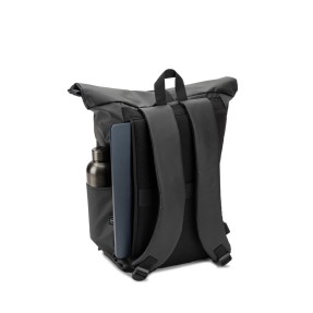 Mochila Roll top Personalizada