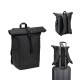Mochila Roll top Personalizada