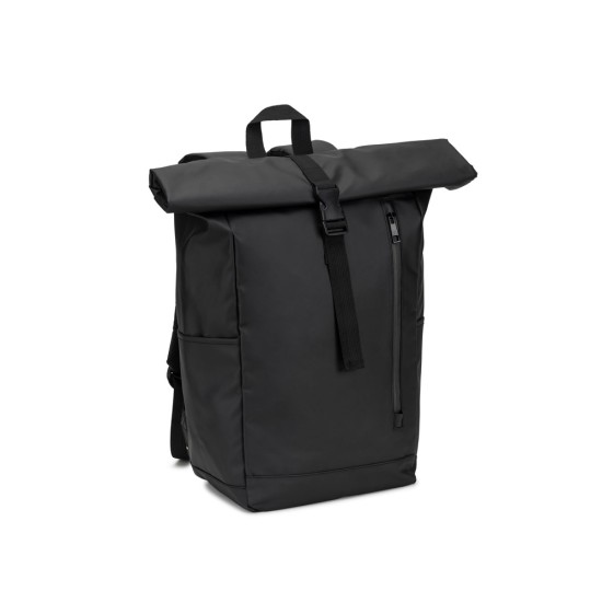 Mochila Roll top Personalizada