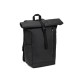 Mochila Roll top Personalizada
