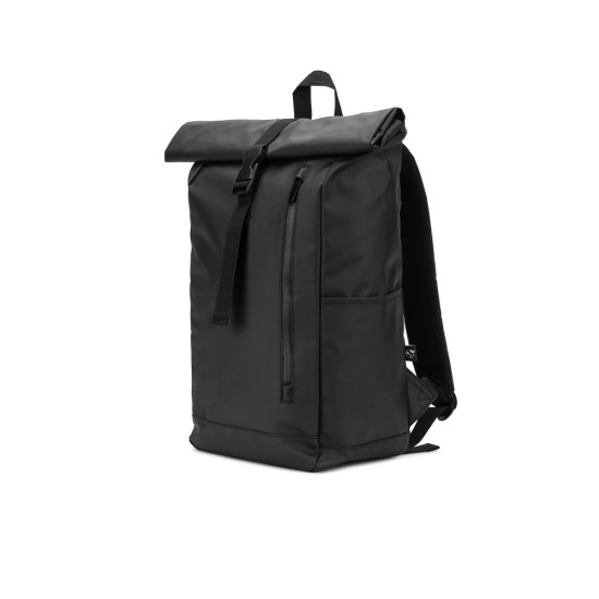 Mochila Roll top Personalizada