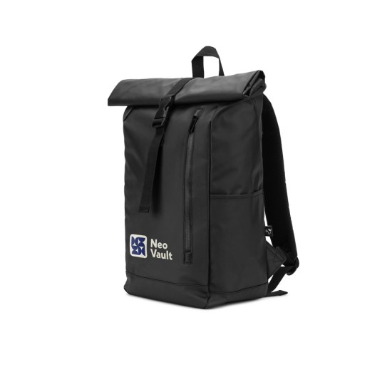 Mochila Roll top Personalizada