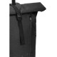 Mochila Roll top Personalizada