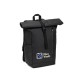 Mochila Roll top Personalizada