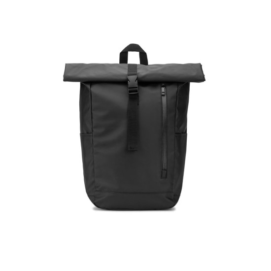 Mochila Roll top Personalizada