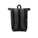 Mochila Roll top Personalizada
