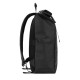 Mochila Roll top Personalizada