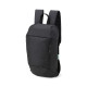 Mochila rPET de 12 Litros Personalizada