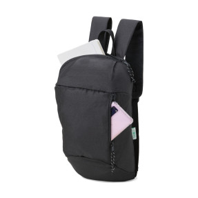Mochila rPET de 12 Litros Personalizada