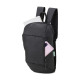 Mochila rPET de 12 Litros Personalizada