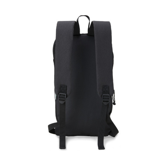 Mochila rPET de 12 Litros Personalizada