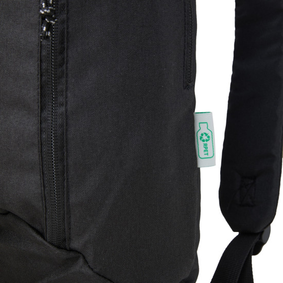 Mochila rPET de 12 Litros Personalizada