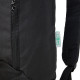 Mochila rPET de 12 Litros Personalizada