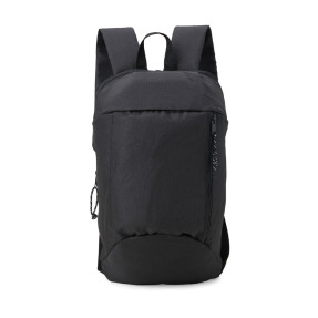 Mochila rPET de 12 Litros Personalizada