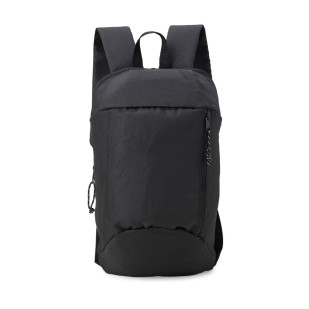 Mochila rPET de 12 Litros Personalizada