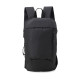 Mochila rPET de 12 Litros Personalizada