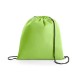 Mochila Saco em Non-Woven Personalizada