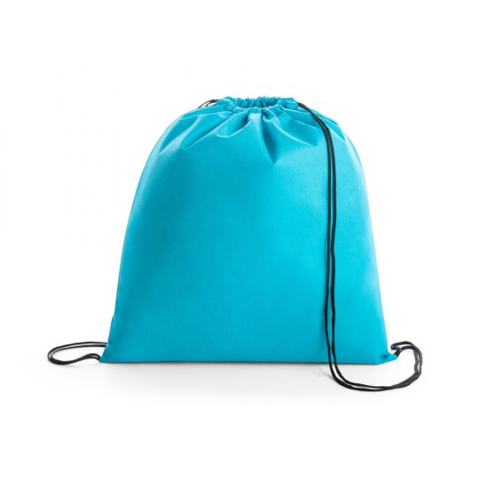Mochila Saco em Non-Woven Personalizada