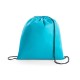 Mochila Saco em Non-Woven Personalizada