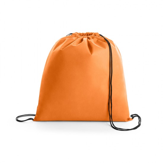 Mochila Saco em Non-Woven Personalizada