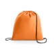 Mochila Saco em Non-Woven Personalizada