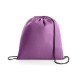 Mochila Saco em Non-Woven Personalizada