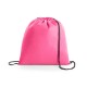 Mochila Saco em Non-Woven Personalizada