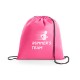 Mochila Saco em Non-Woven Personalizada