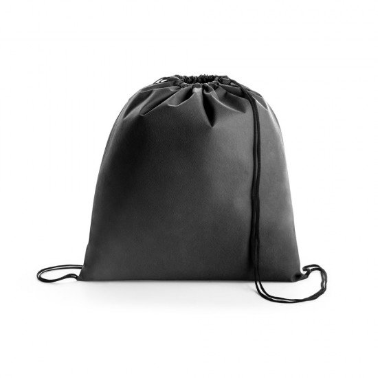 Mochila Saco em Non-Woven Personalizada
