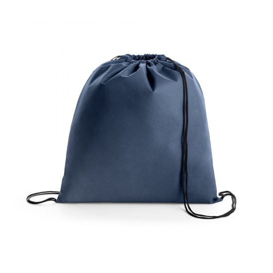 Mochila Saco em Non-Woven Personalizada