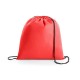 Mochila Saco em Non-Woven Personalizada