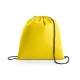 Mochila Saco em Non-Woven Personalizada
