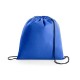 Mochila Saco em Non-Woven Personalizada